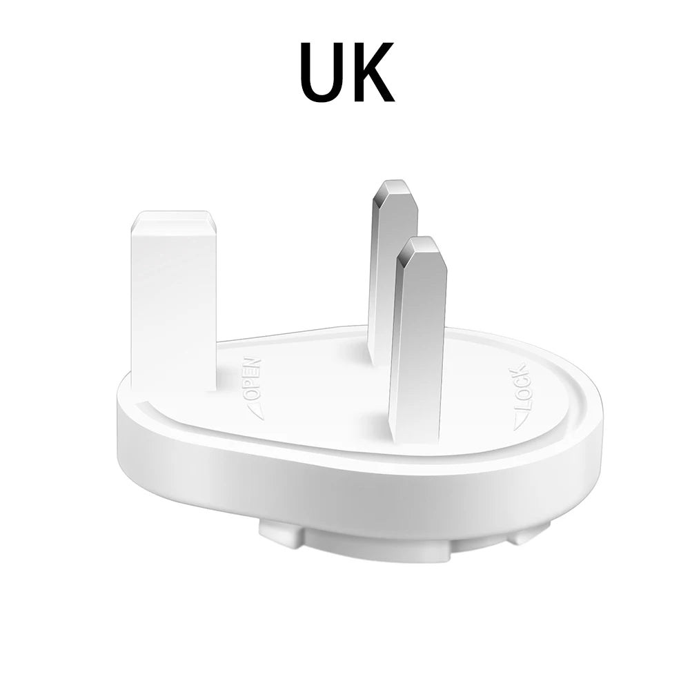 Gas Leakage Detector