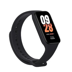 Waterproof Xiaomi Smart Band 8 Active Fitness Tracker