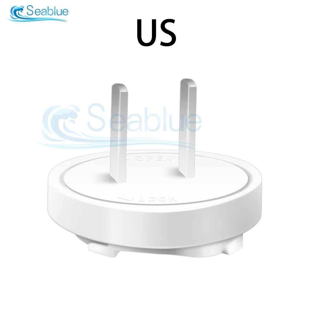 Gas Leakage Detector