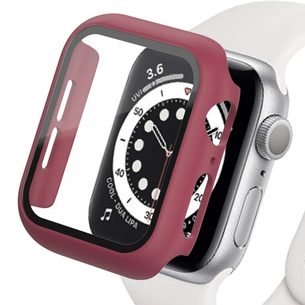 Apple Watch Cover