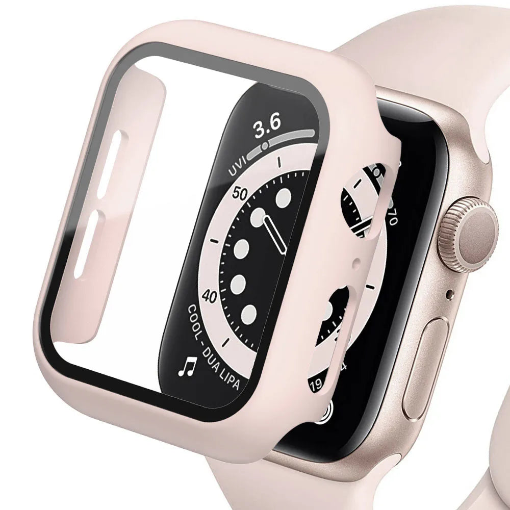 Apple Watch Cover