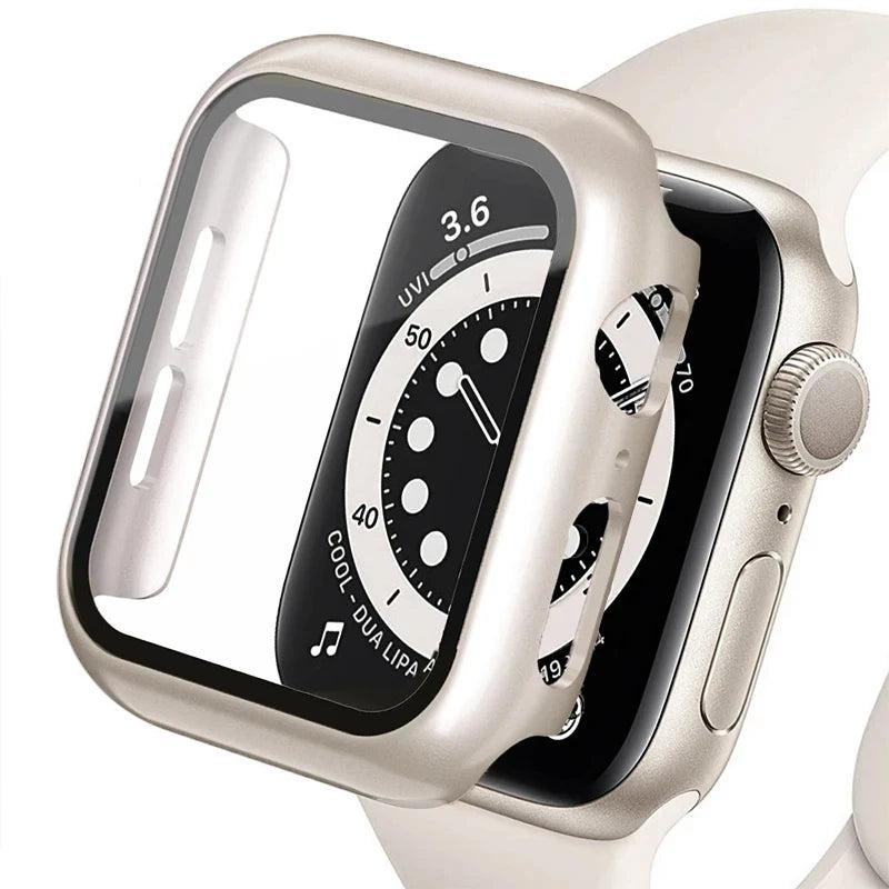 Apple Watch Cover