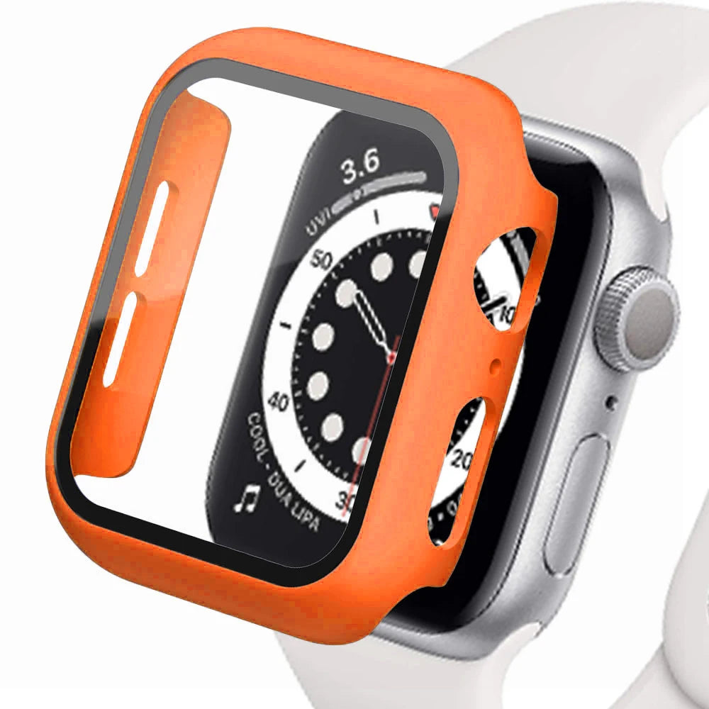 Apple Watch Cover