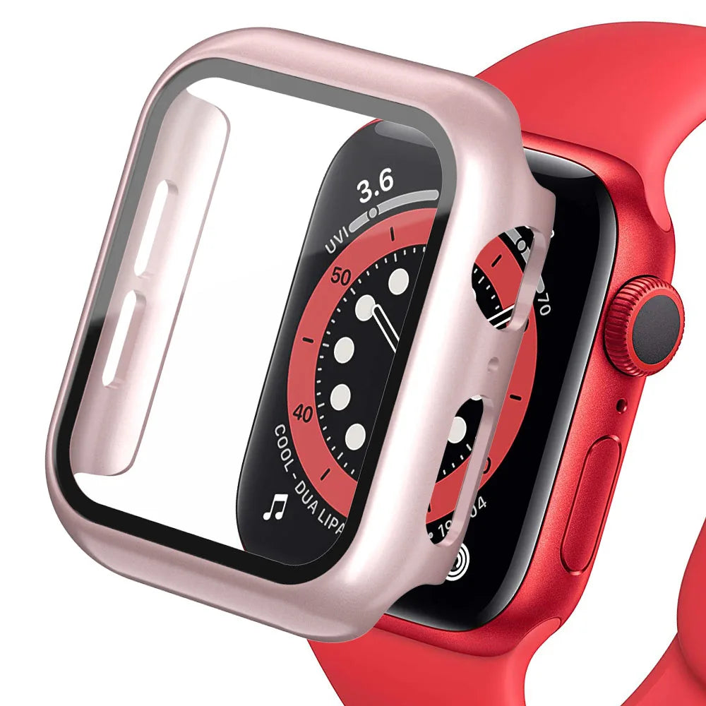 Apple Watch Cover