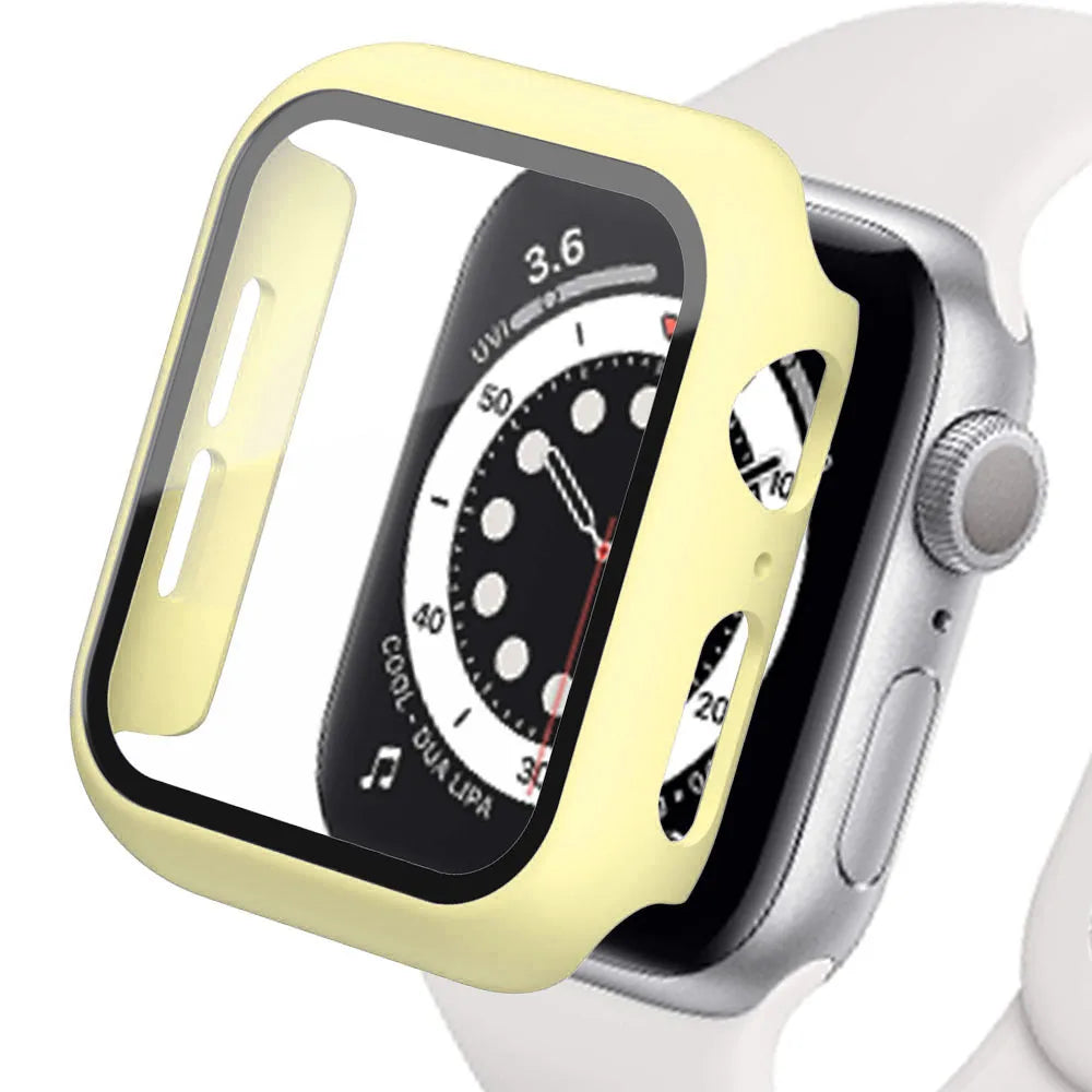 Apple Watch Cover