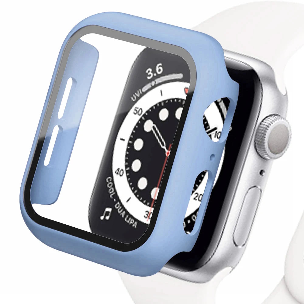 Apple Watch Cover